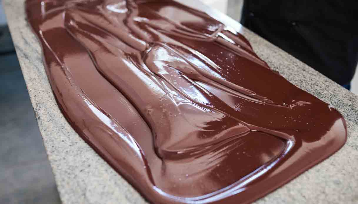 Uova di Pasqua avanzate: come usarle per ricette golose_step_1