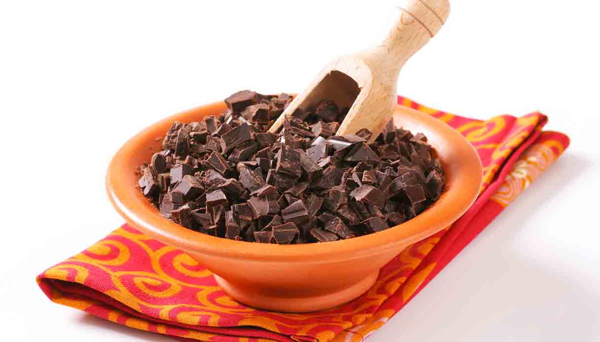 Uova di Pasqua avanzate: come usarle per ricette golose_step_1