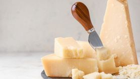 coltelli da formaggio