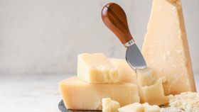 coltelli da formaggio