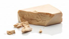 Come scongelare il lievito di birra