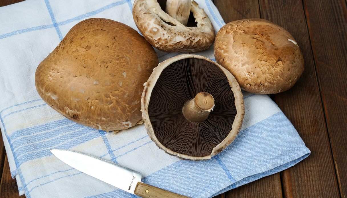 Come lavare i funghi_step_4