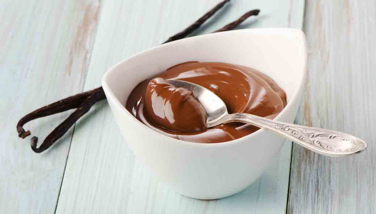 Uova di Pasqua avanzate: come usarle per ricette golose_step_2