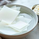 L'aggiunta della gelatina