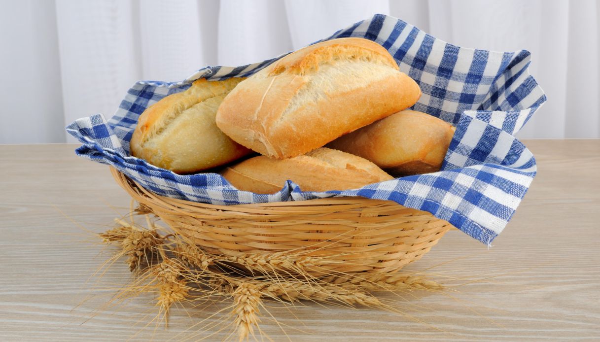 Come recuperare il pane duro_step_1