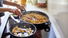 pentole per piano a induzione