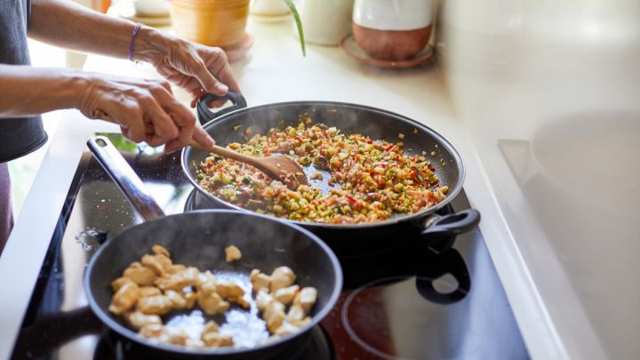 pentole per piano a induzione