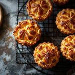 La cottura in forno