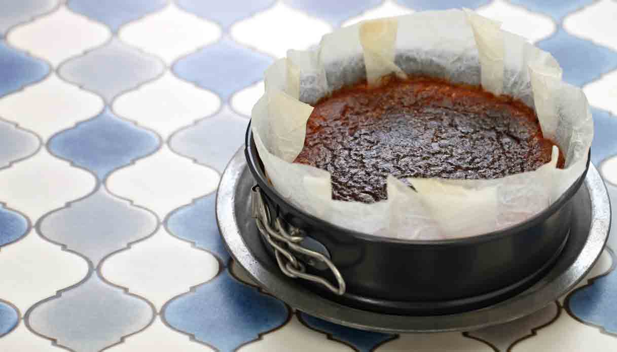 Come rimediare a una torta bruciata_step_1