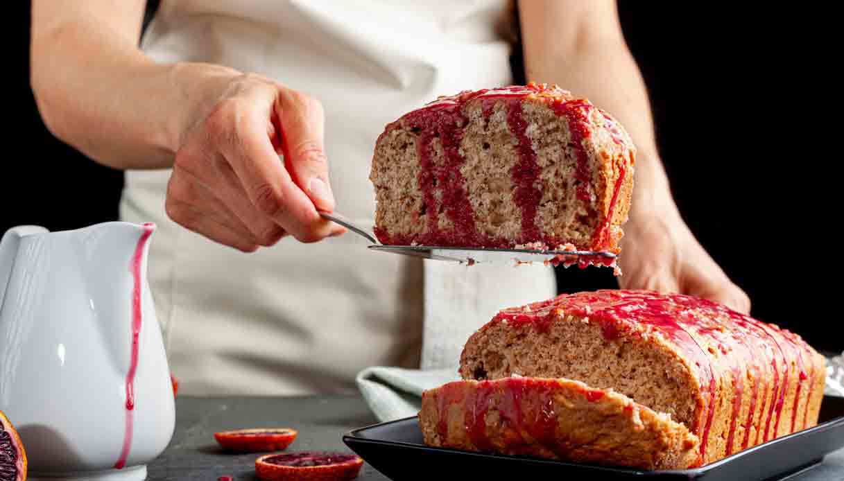 Come rimediare a una torta bruciata_step_3