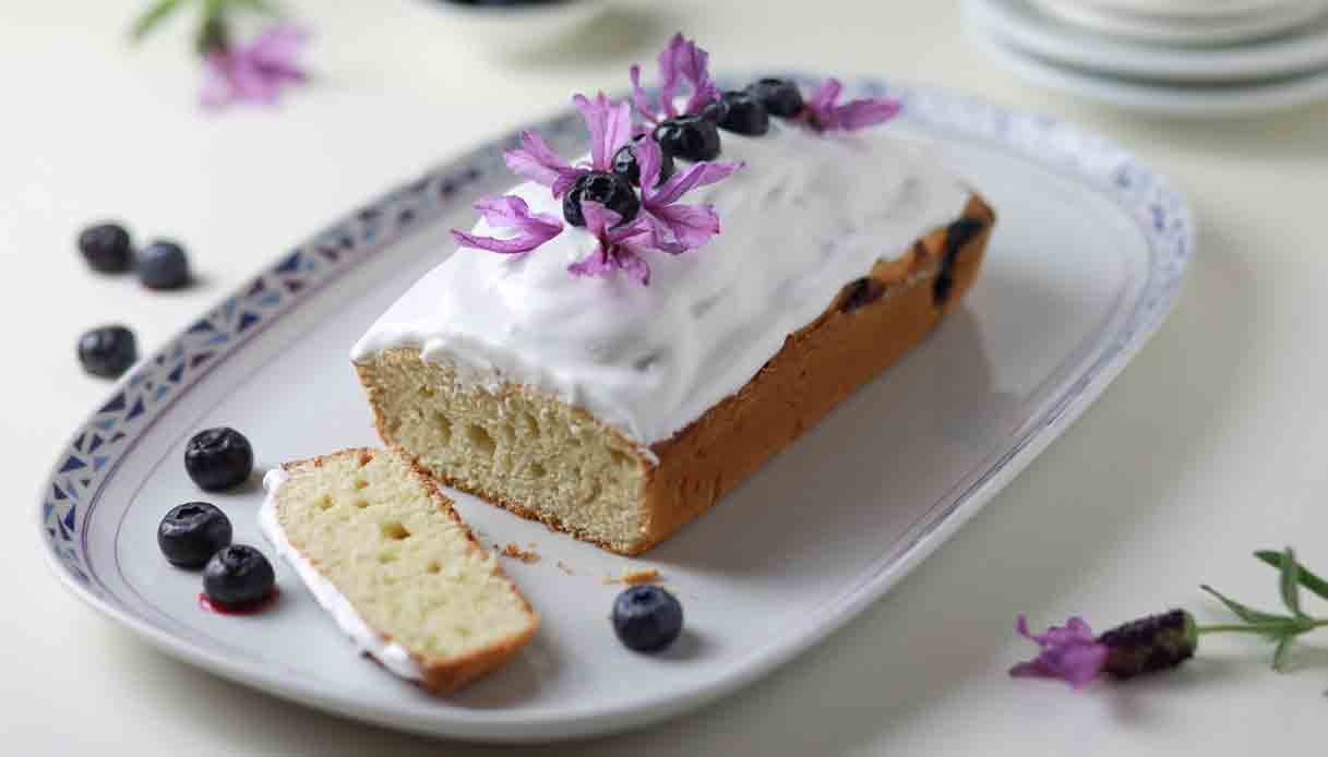 Come rimediare a una torta bruciata_step_2