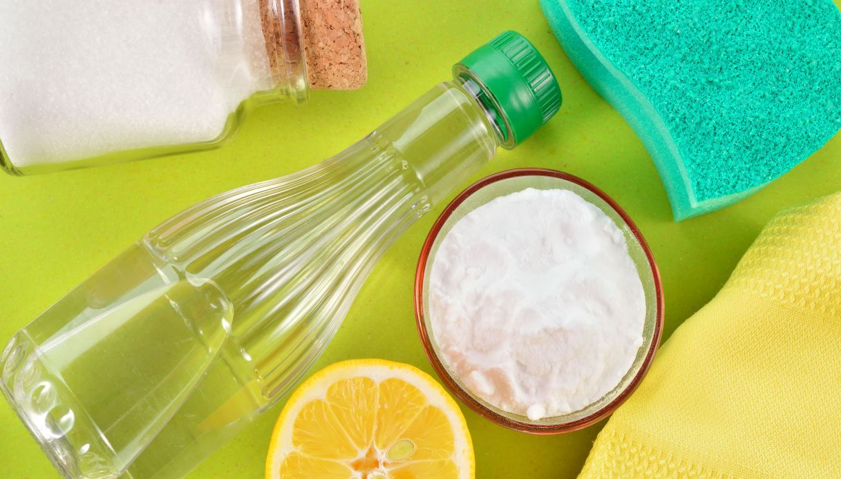 Come sgrassare il forno_step_2