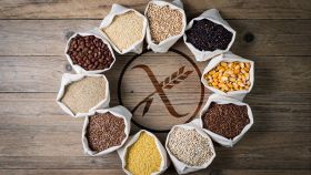 Alimentazione per celiaci: quali cibi evitare