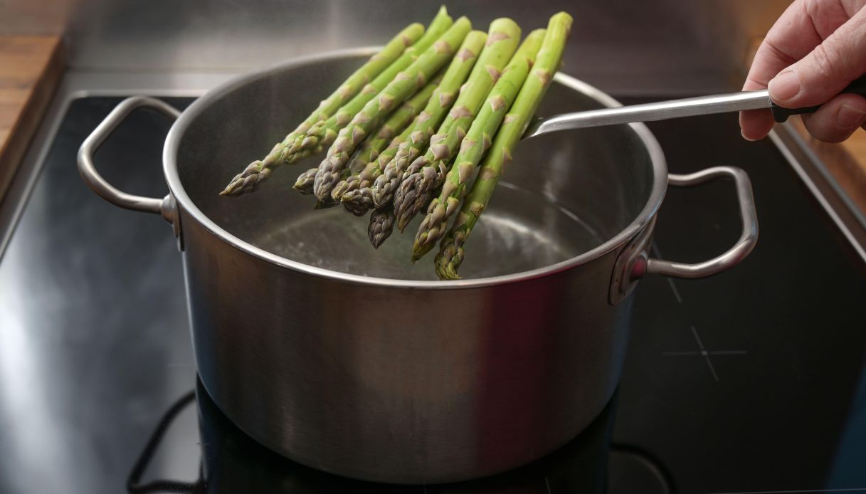 Come pulire e cuocere gli asparagi_step_3