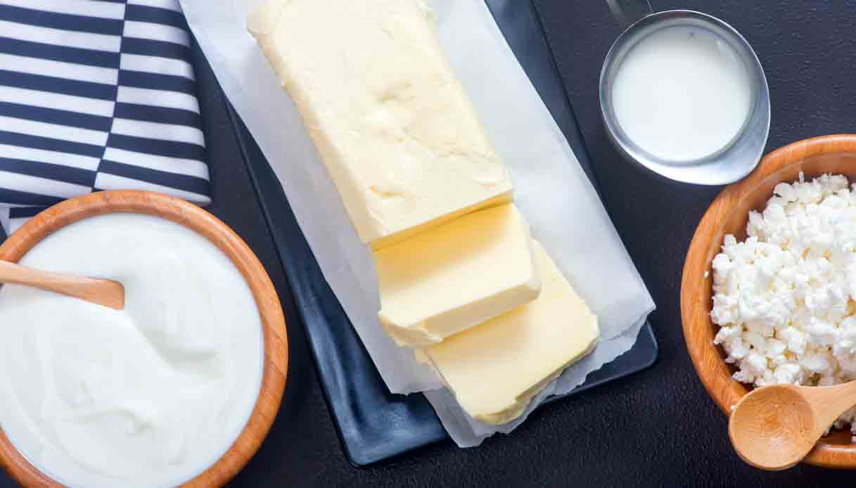 Come recuperare la panna montata impazzita_step_4