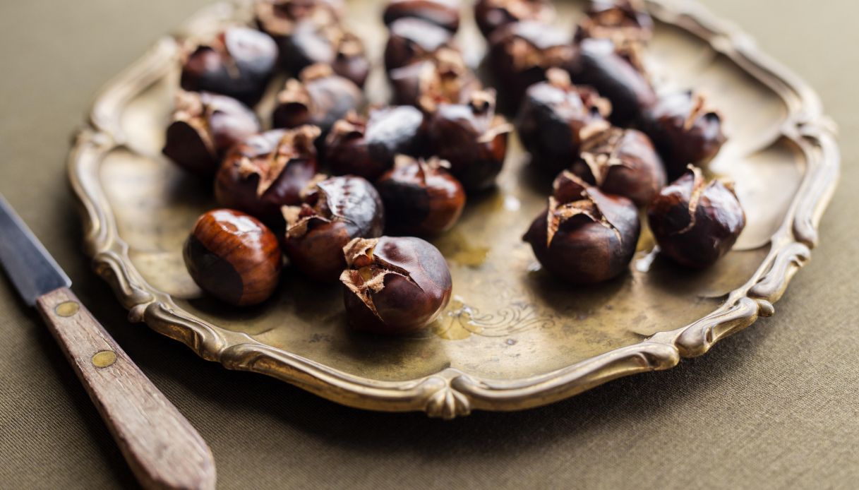 Come cuocere le castagne_step_2