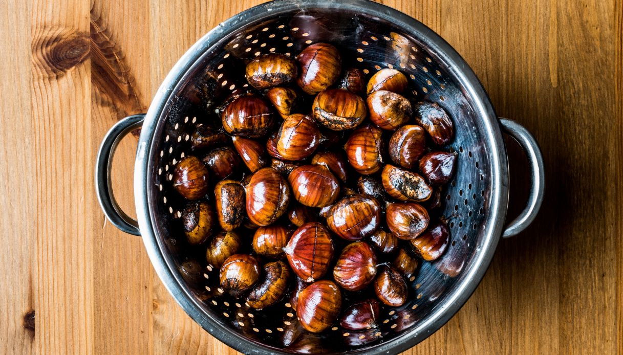 Come conservare le castagne_step_2