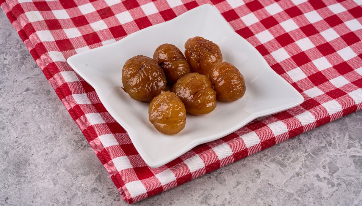 Come conservare le castagne_step_2