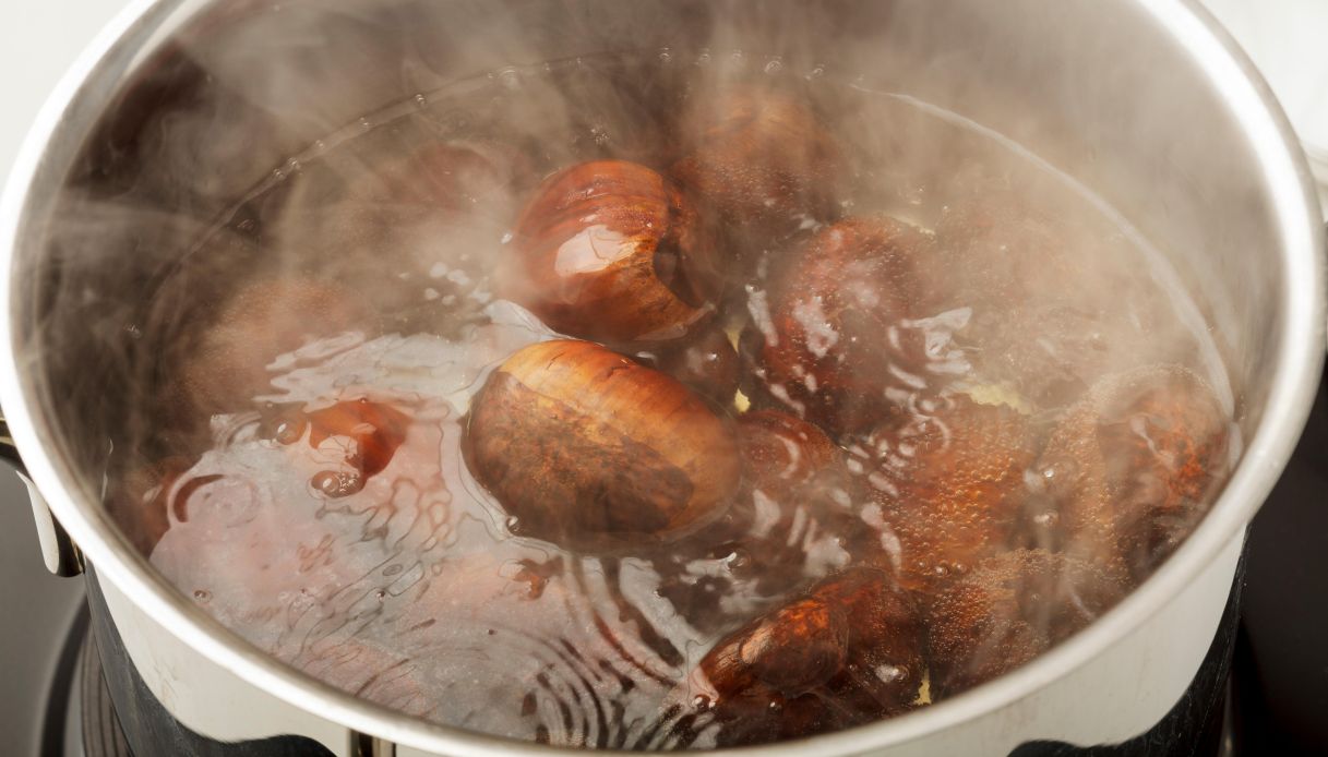 Come conservare le castagne_step_1