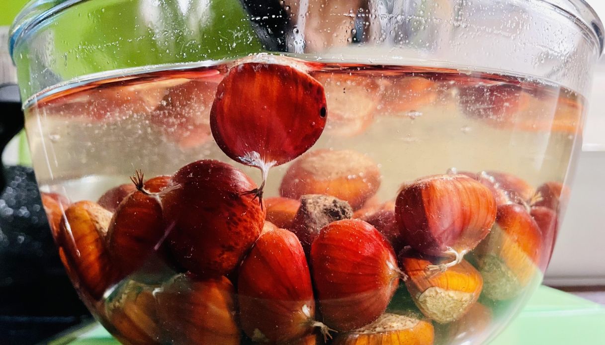 Come conservare le castagne_step_1