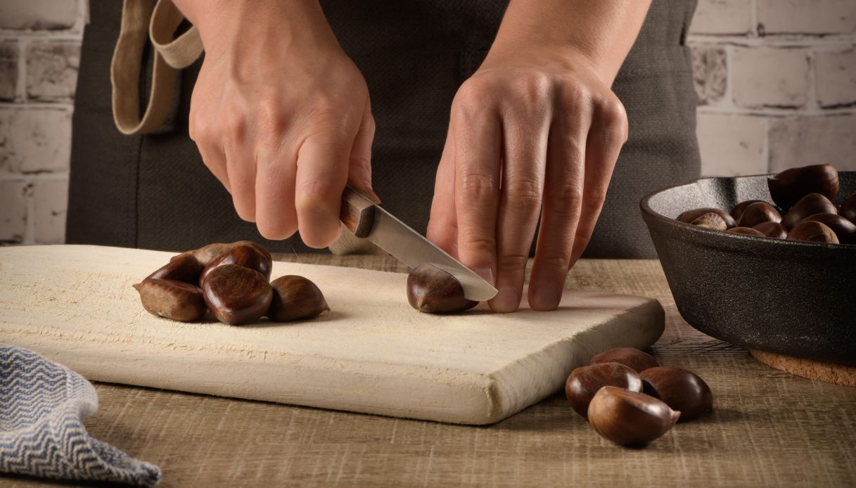 Come conservare le castagne_step_1