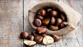 Come conservare le castagne