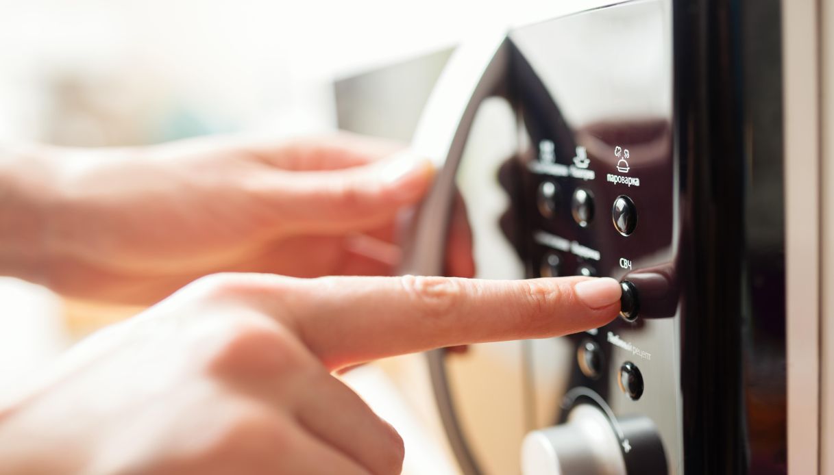 Come cuocere le castagne_step_1