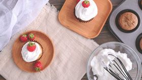 Come recuperare la panna che non monta