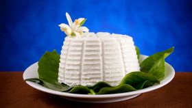 Come scongelare la ricotta