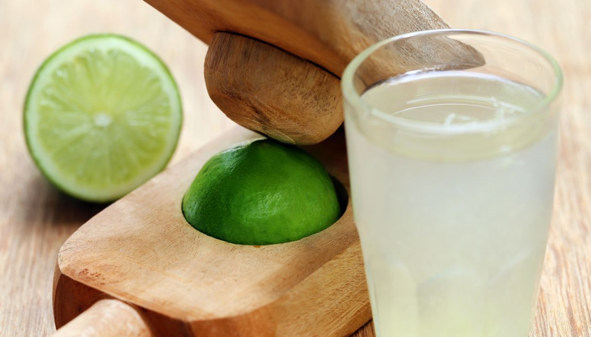 Come sgrassare il forno_step_1