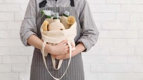 Come sgrassare il forno