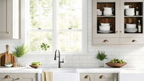 Come togliere l'odore di bruciato in casa