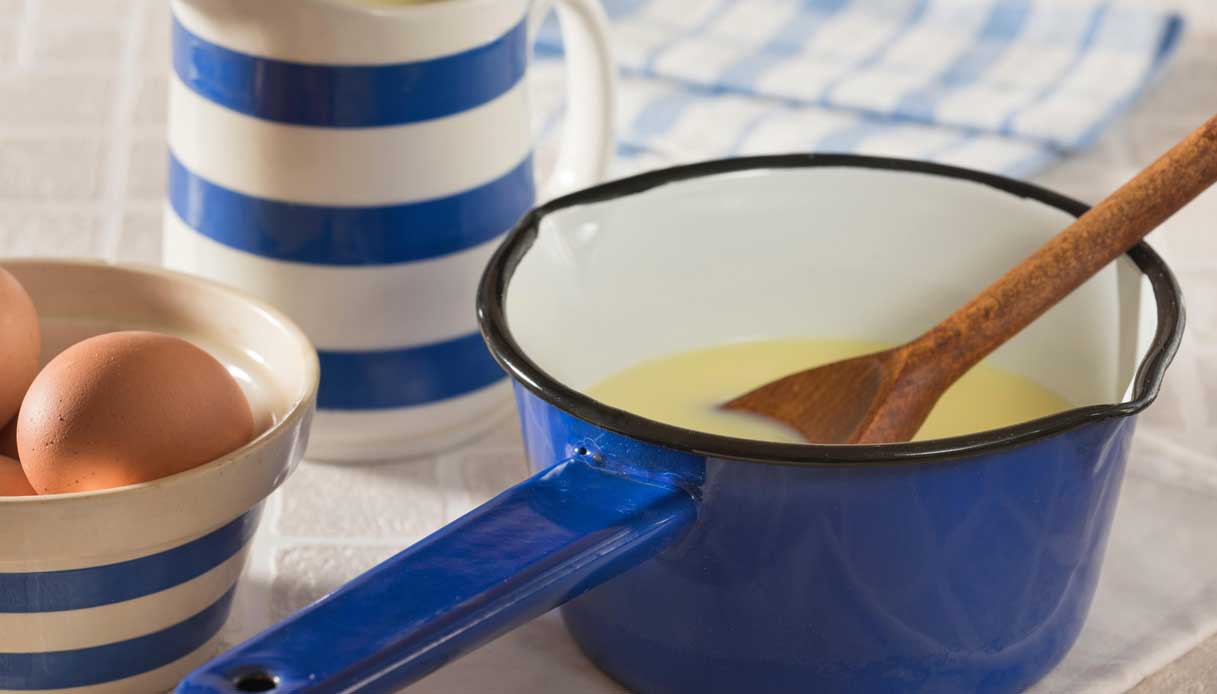 Come recuperare il panettone_step_2