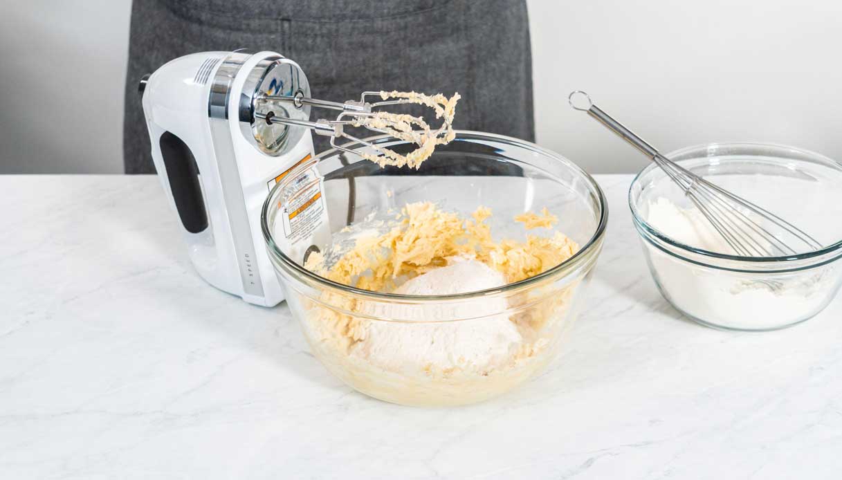 Come recuperare un pandoro avanzato_step_2