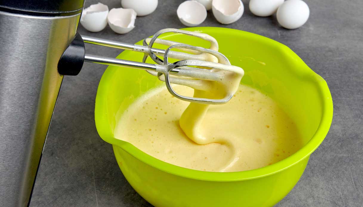 Come recuperare un pandoro avanzato_step_1