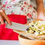 cubetti-di-melanzane