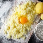 dreamstime_m_144591259