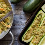 dreamstime_m_224063310