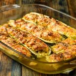 dreamstime_m_241428640