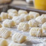 dreamstime_m_352300524