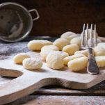 dreamstime_m_50897477