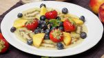 Insalata di frutta