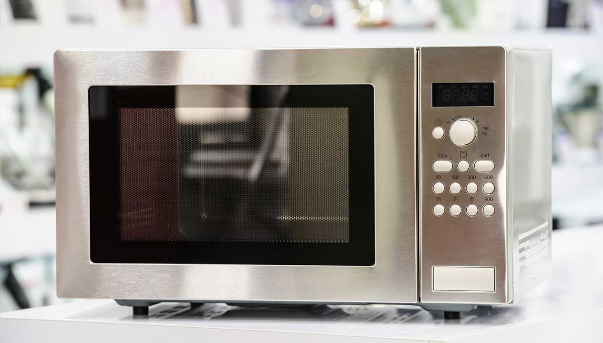 Come scongelare i fagioli freschi_step_4