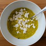 Aggiunta feta