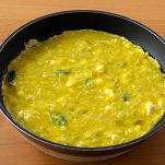 Cuocere frittata