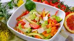 Insalata