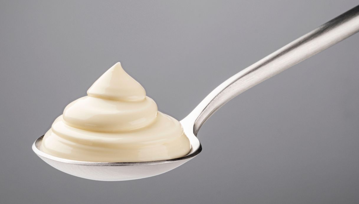 Come recuperare la maionese impazzita_step_1