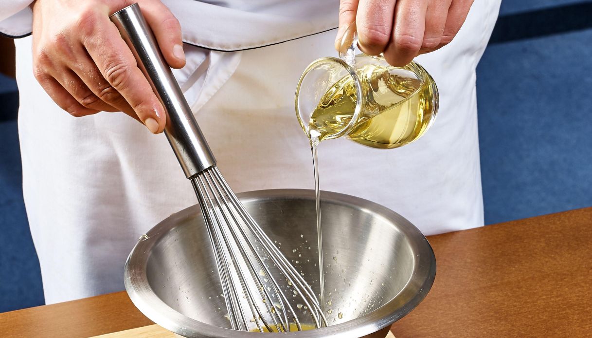 Come recuperare la maionese impazzita_step_2