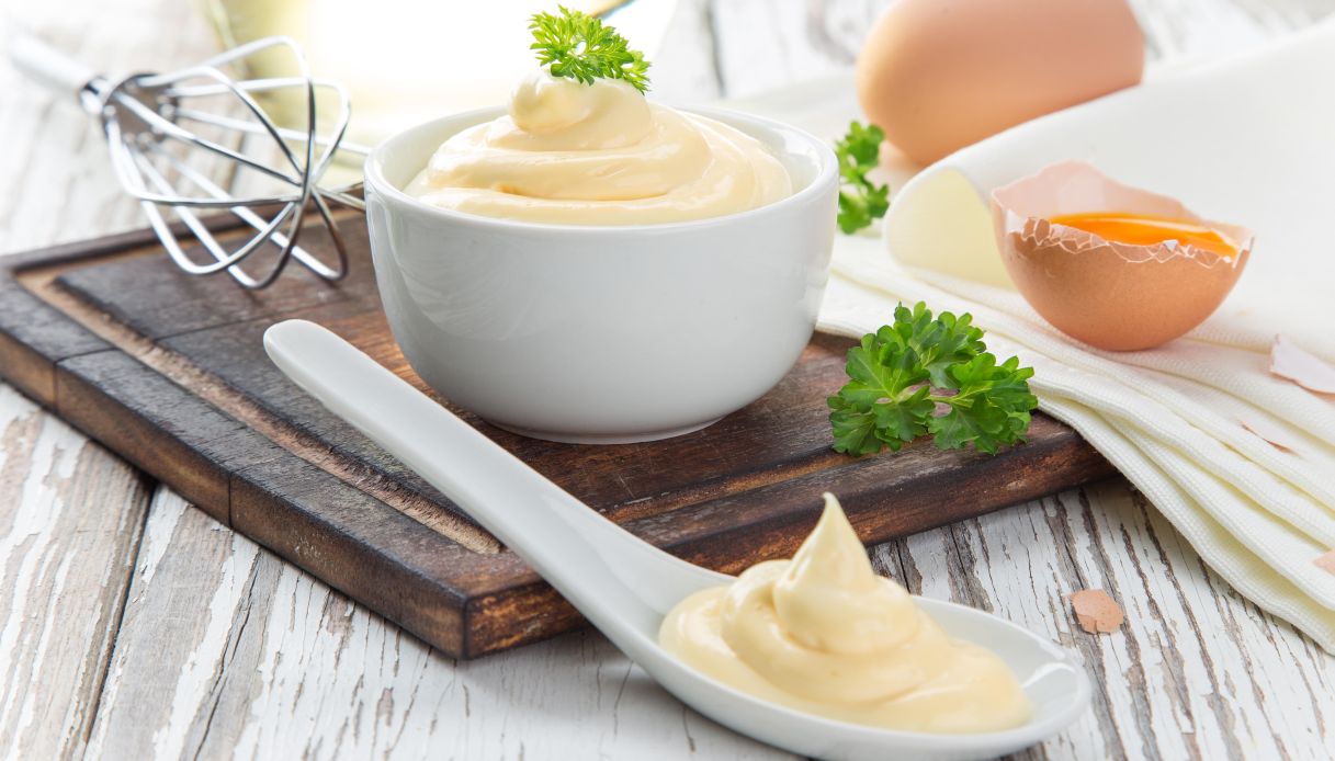 Come recuperare la maionese impazzita_step_3