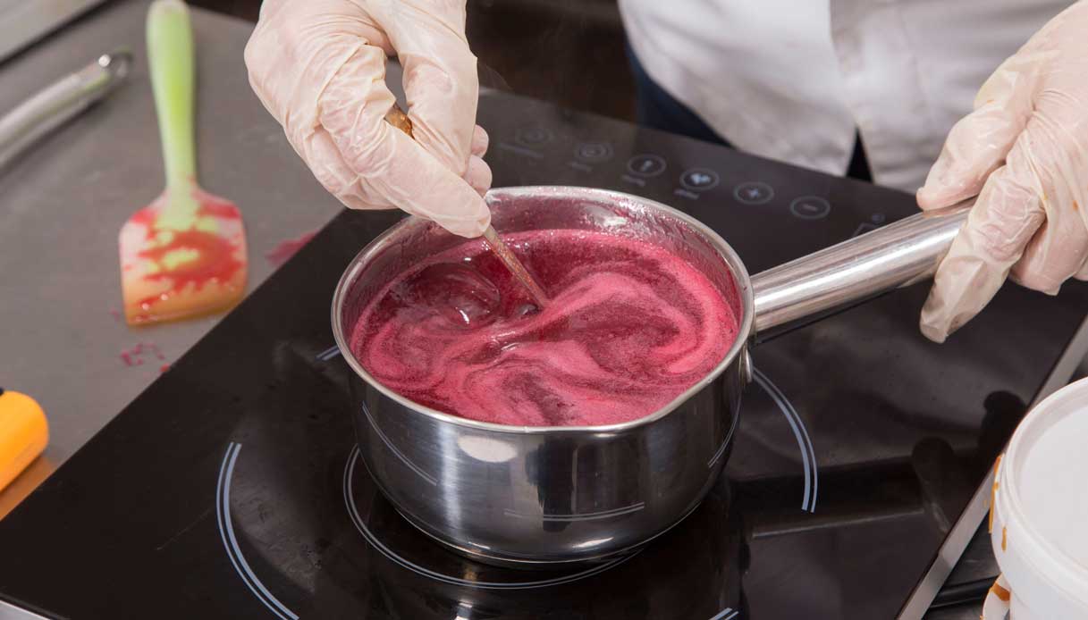Come recuperare una marmellata troppo liquida_step_1
